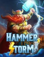 ไม่ ต้อง ฝาก ได้ เครดิต ฟรี กับเกมสล็อตทดลองเล่น