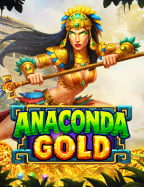 ไม่ ต้อง ฝากเว็บ พนัน ออนไลน์ 999: สูตรเล่นเกมสล็อต