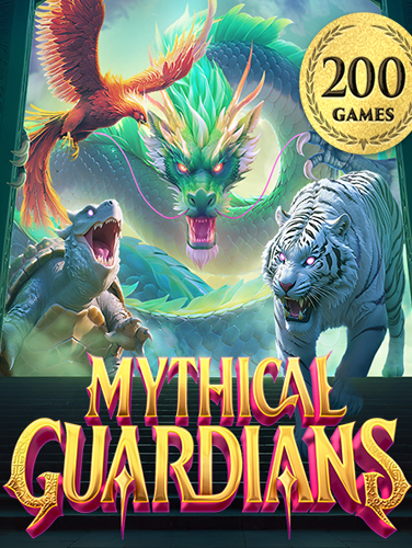 แนะนำเกมสล็อตออนไลน์ ไม่ต้องฝากก่อน น่าสนใจสุดๆ