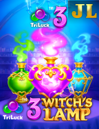 ไม่ แชร์ ไม่ ฝาก สนุกสุดเหวี่ยงกับเกมสล็อต